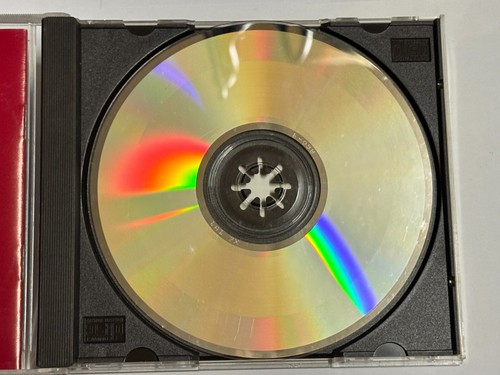 THE HOUSEMARTINS - THE PEOPLE WHO GRINNED THEMSELVES TO DEATH (CD 12 TRACKS) - Bild 4 von 4