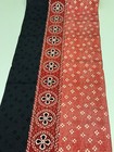 Foto 14 di 23