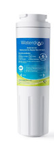 NEW EDR4RXD1 EveryDrop  Filter 4, Whirlpool  ...