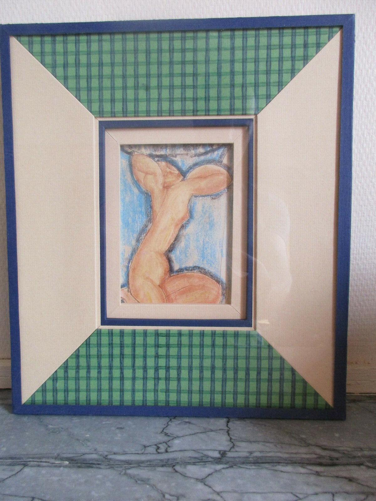 Picture 1 of 5