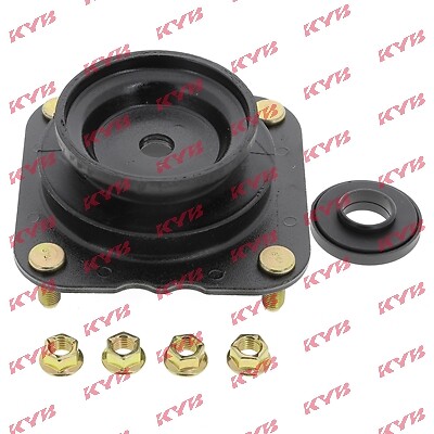 Repair Kit, suspension strut for MAZDA:626 V Hatchback,CAPELLA V Rural, - Picture 1 of 3