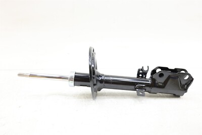 確認٩(๑ᵒ̴̶̷͈᷄ᗨᵒ̴̶̷͈᷅)و Toyota Genuine 4853009Z00 Absorber ASSY Shock Rear RH 48530-09z00