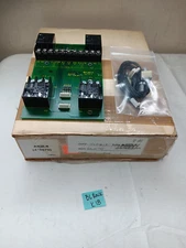 NOTIFIER  ARM-4 (419570)