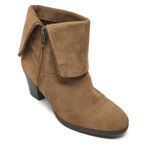 Women'S Gh Bass \u0026 Co Саша ботильоны 