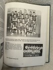 Bild 10 von 11