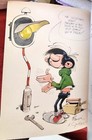 Bild 2 von 5