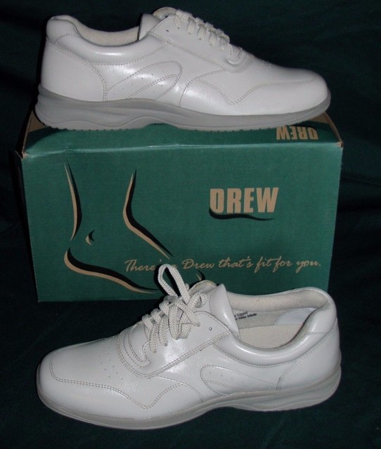 womens casual shoes size 12