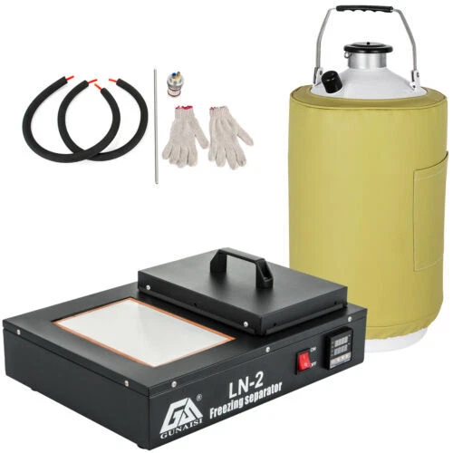 Pantalla de celular VEVOR: piezas de las pantallas LCD