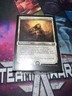 Mtg Singles - Martyr's Bond - Signature Spellbook: Gideon - Rare - LP