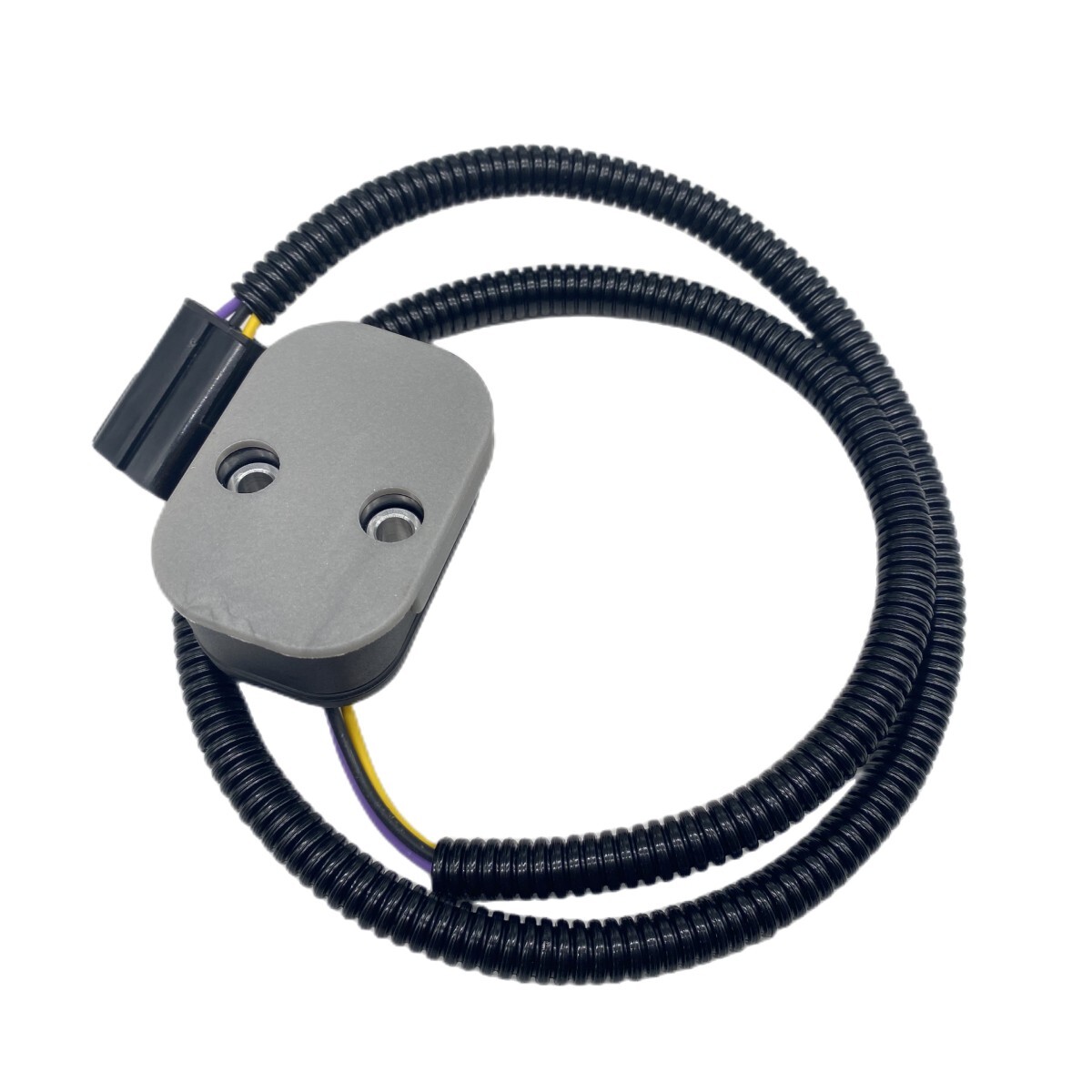 Trim Position Sensor Mercury Mariner Verado 200-300 HP Outboard