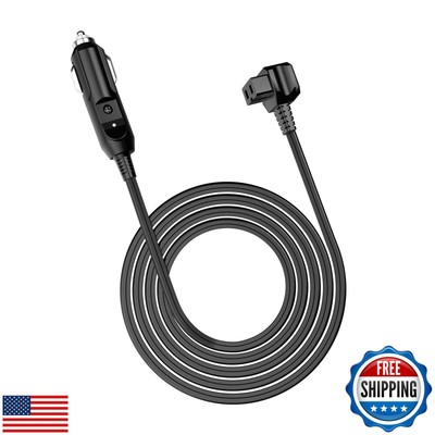 Norward DC Power Cord Compatible with alpicool, Bodega, euhomy, bougeRV, ARB,