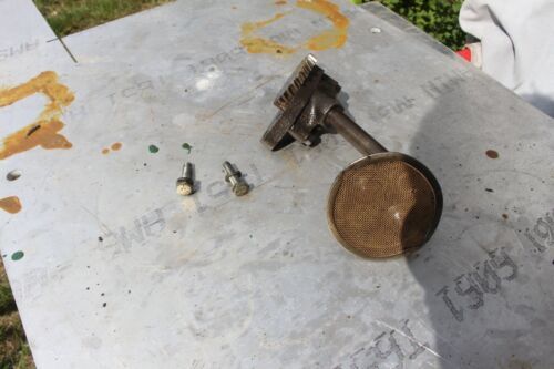 Scatola Alloggiamento Filtro Aria Per Motore DuroMax 16HP XP16HPE - Foto 14