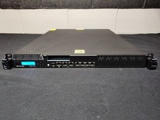 IBM XGS 3100 Server 5122-72M Intel Pentium B915C @ 1.5 GHz 8GB RAM NO SSD