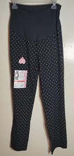 Great Expectations Maternity Career Pant Wome...