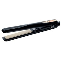 Remington S1005 Ceramic Straight 230 Remington S1005 Ceramic Straight 230