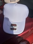 Picture 2 of 5