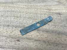 Mossberg S101 26 42-43-44-45-46-50-51-144-146-151 Front Sight Part Spring S106