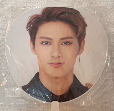 ジュン SEVENTEEN 2018 JAPAN ARENA TOUR SVT 会場限定 HMVブース 特典