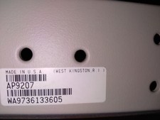APC AP9207