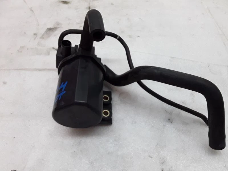 Evaporador de combustible Honda Pilot S-403P 2004 Foto 4 de 4