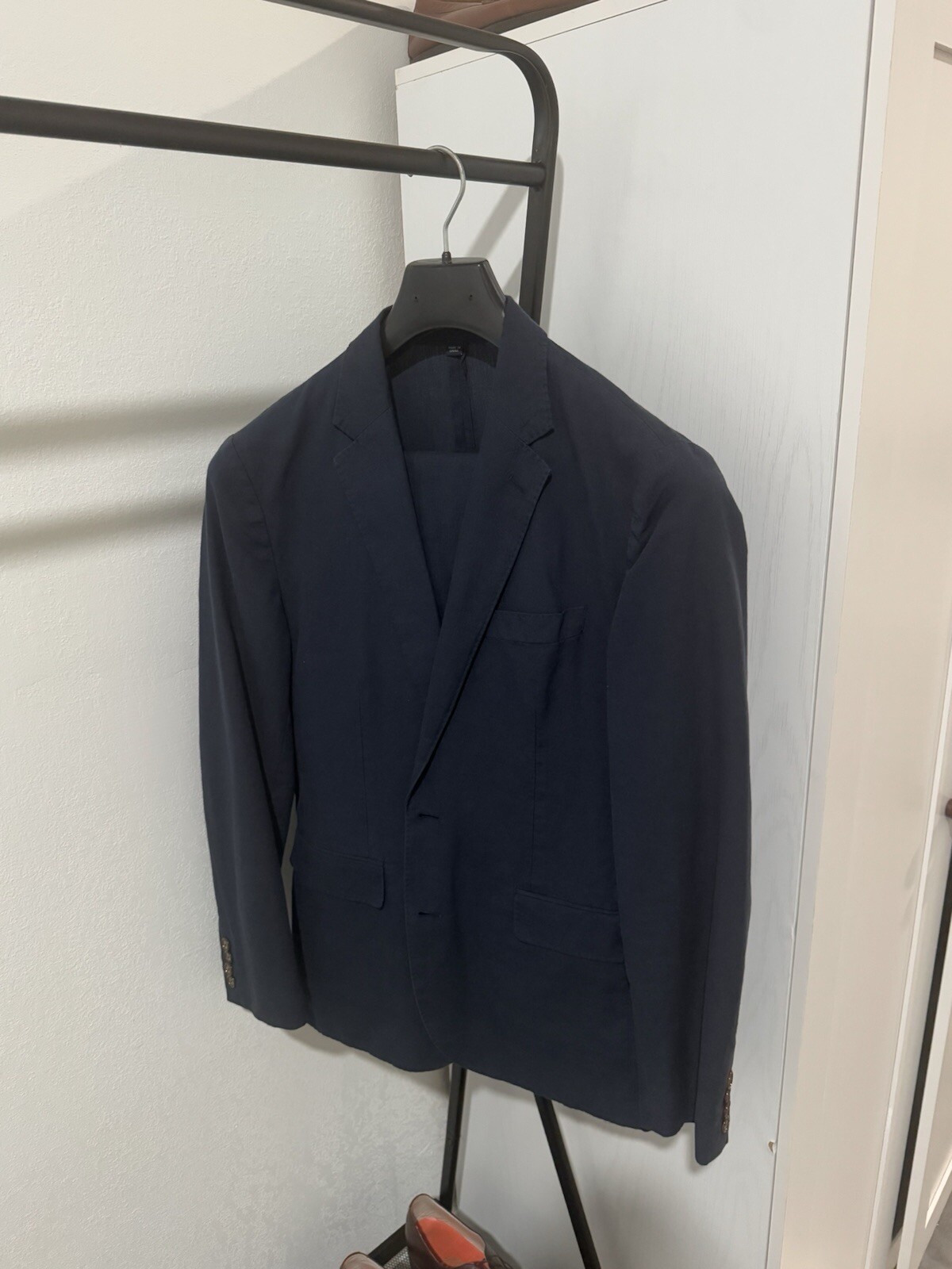 Picture 1 of 15