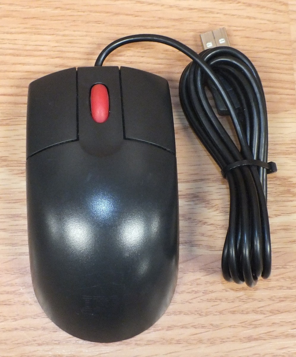 その他 mouse computes 1756233887161-