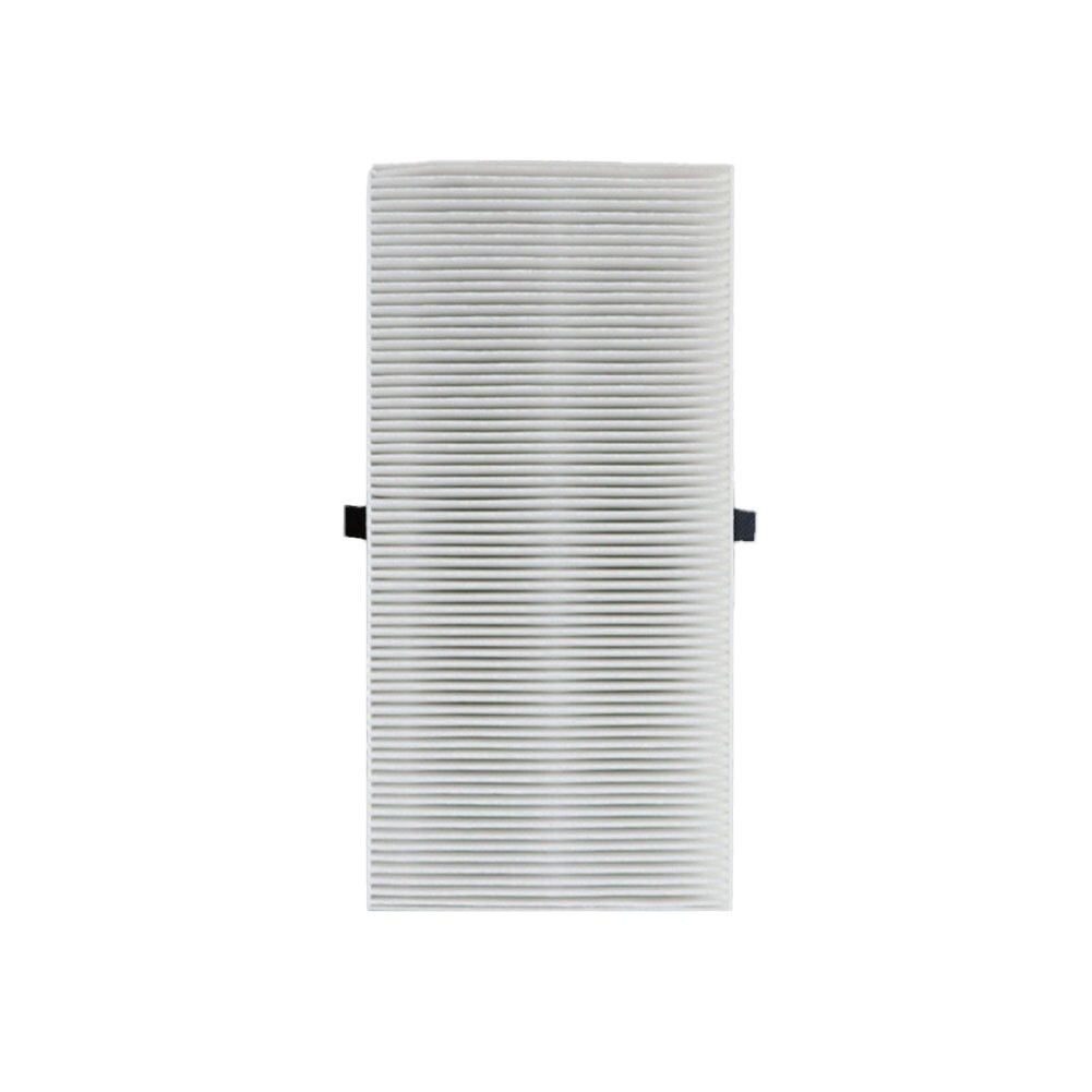 For Honeywell HHT270 HHT290 Compatible Filter Clean and Purify Your Air