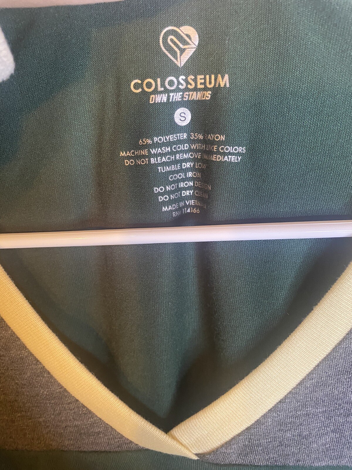 Picture 2 of 3