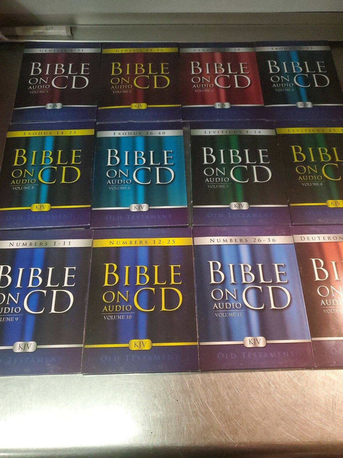 audio-bible-nkjv-2005-cd-33-audio-cds-hours-upon-hours-of