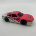 Picture 2 of 6