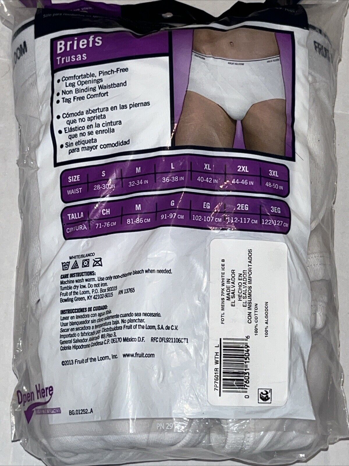 Imagen 4 de 5