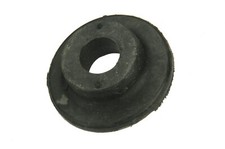 Radiator Bearing Mounting Radiator MNA4241AB Fits Jaguar