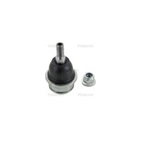 Trag-/FüHrungsgelenk Triscan 8500 15581 FüR Dodge Fiat Lancia, Vorderachse