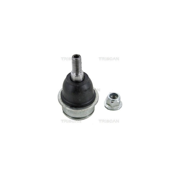 Trag-/FüHrungsgelenk Triscan 8500 15581 FüR Dodge Fiat Lancia, Vorderachse-image