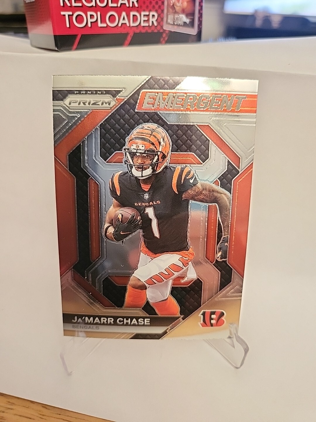 Ebay Item For Sale