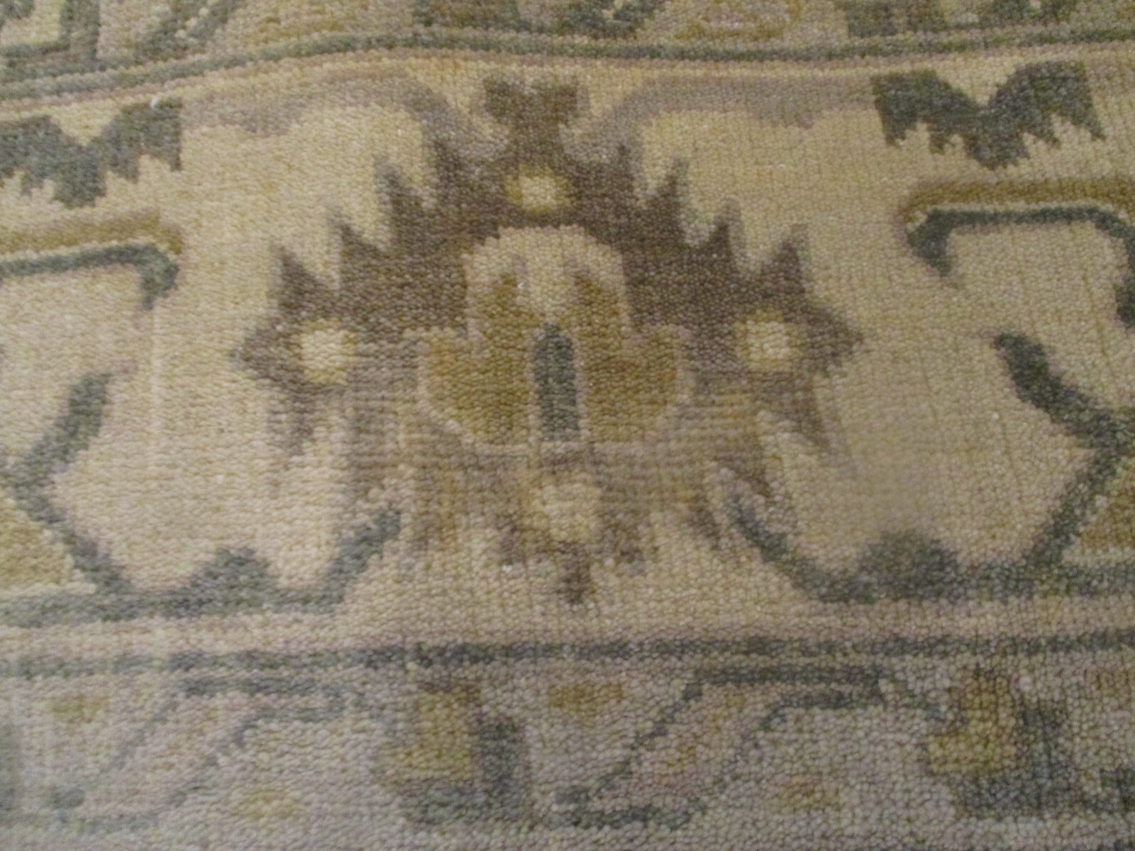 Picture 6 of 12