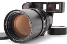 Leica ELMARIT-M f/2.8 Camera Lenses 135mm Focal for sale | eBay Leica ELMARIT-M f/2.8 Camera Lenses 135mm Focal for sale | eBay