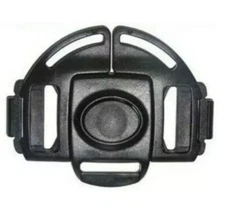 Harness Buckle ONLY Stroller Car Seat Replacement Parts for BOB Products 5B
