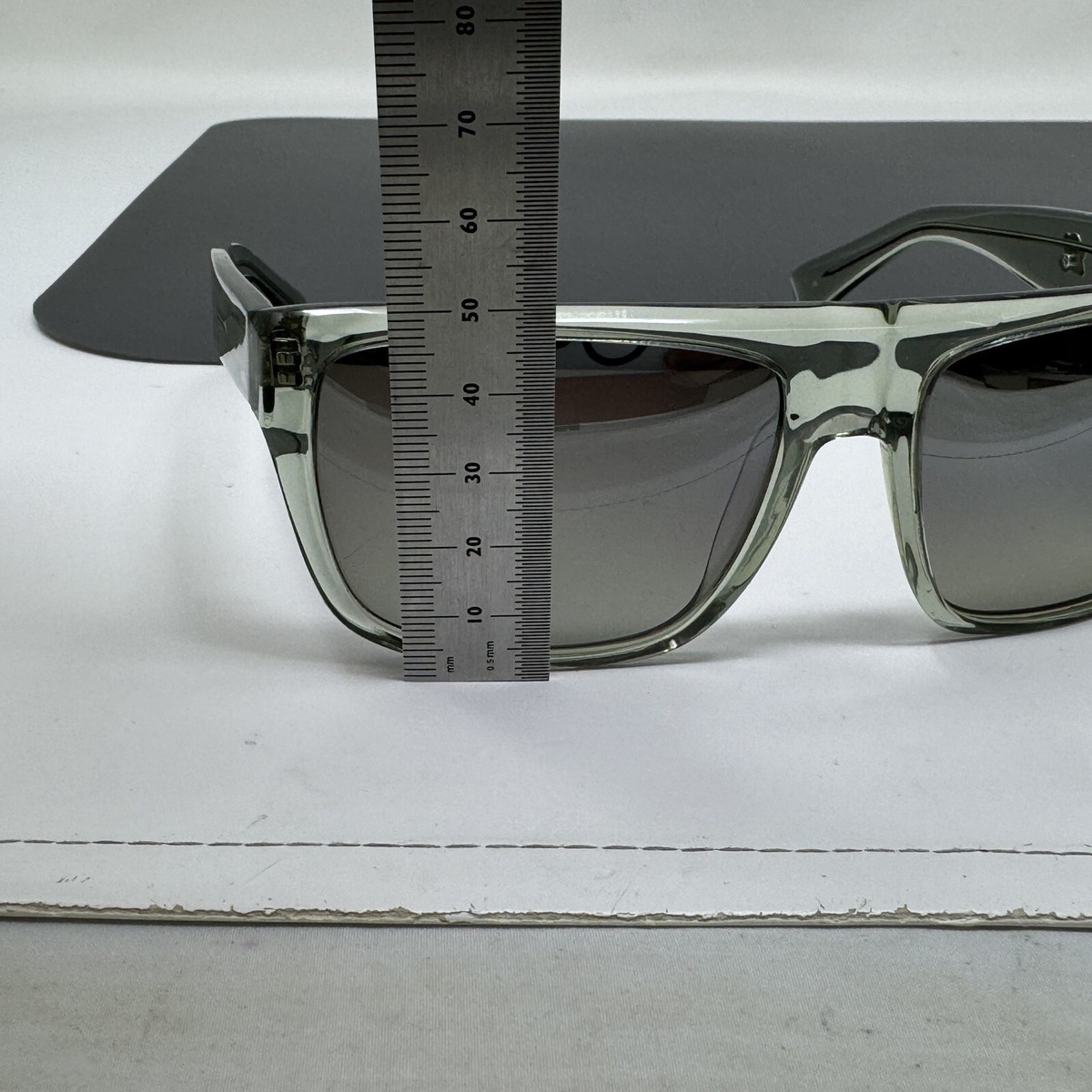 3.1 Phillip Lim Sunglasses mod. Oliver Japan Sunglasses