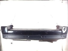 Pare-choc arrière Land Rover RANGE 4X4