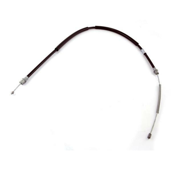 Câble de frein de stationnement haute résistance pour Jeep Cherokee XJ 1992-1996