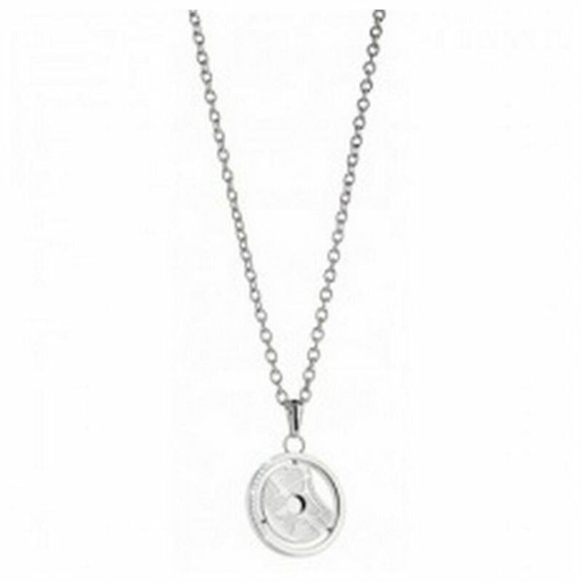 Collana Donna Miss Sixty WM11201P [50 cm]