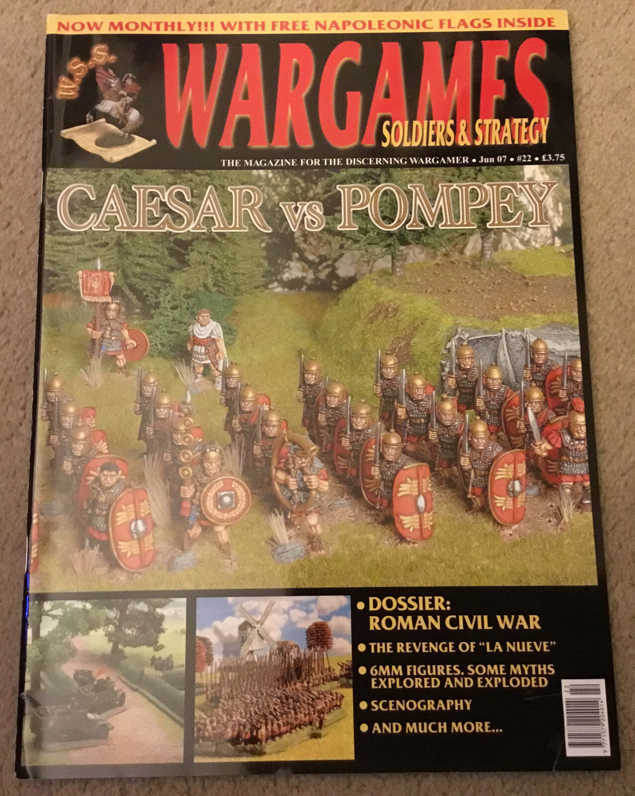 Picture 1 of 2