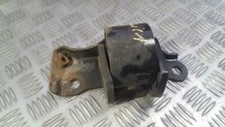 Support moteur Toyota CELICA