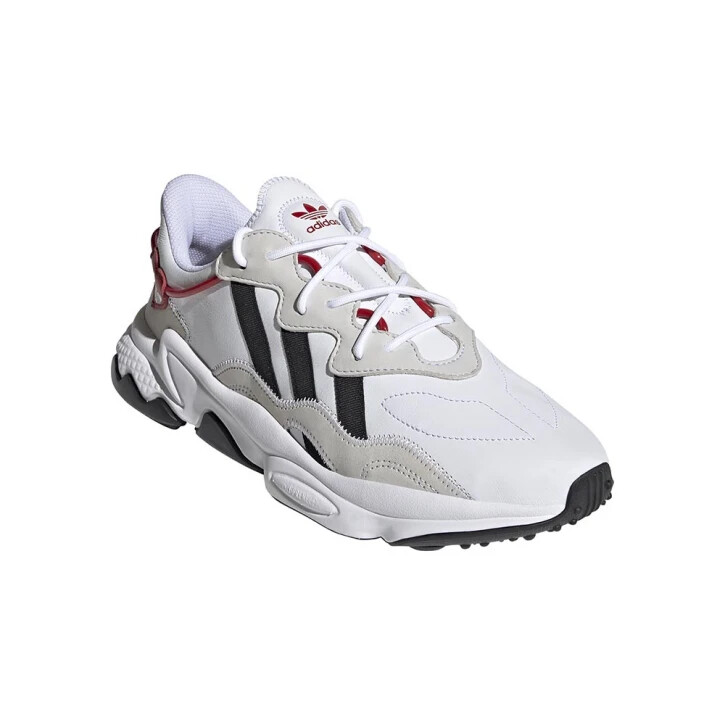 アンメット adidas ZX5000 Torsion FZ4645 | SneakerNews.com