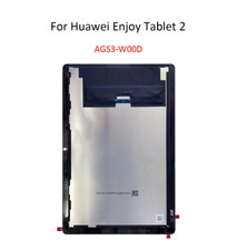 For 10.1" Huawei Enjoy Tablet 2 AGS3-W00D LCD Display Screen Digitizer Assembly