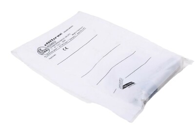 ifm electronic IG5602 induktiver Sensor efector100 Näherungssensor Schalter
