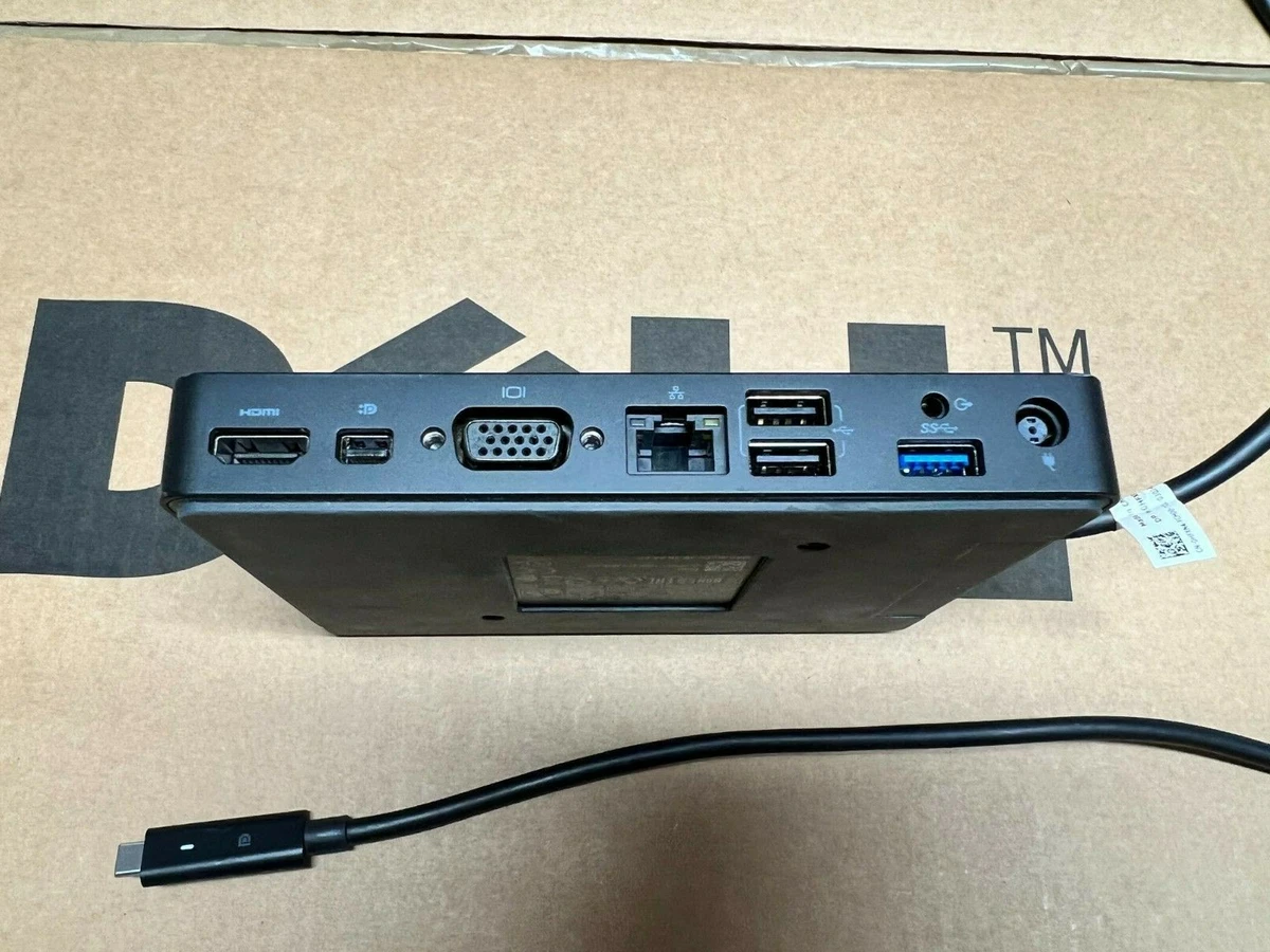 Download Update DELL Docking Station Drivers For Windows, 55 OFF