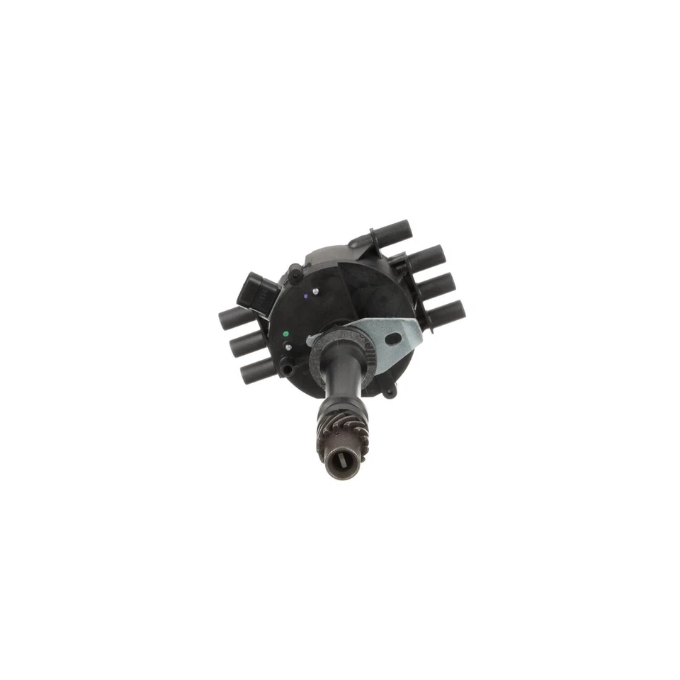 Para GMC K1500 1996-1998 4,3 L V6 Distribuidor SMP 615NJ24 1997 Foto 3 de 4