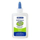 Clear Craft Multi-Purpose Glues